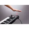 MIDI клавиатура Roland A-49 Photo 6