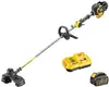 Газонокосилка DeWALT DCM571X1-QW Photo 2