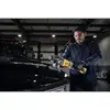 Rotācijas polieris DeWalt DCM848P2-QW Photo 4