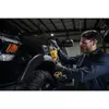Rotācijas polieris DeWalt DCM848P2-QW Photo 5