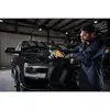 Rotācijas polieris DeWalt DCM848P2-QW Photo 6