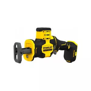 Reciprocating Saw ST V20 SFMCS305B (cordless, model SF-SFMCS305B)