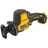 DeWalt DCS312N-XJ Reciprocating Saw Photo 2