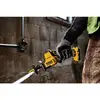 DeWalt DCS312N-XJ Reciprocating Saw Photo 3