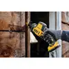 DeWalt DCS312N-XJ Reciprocating Saw Photo 4