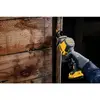 DeWalt DCS312N-XJ Reciprocating Saw Photo 5