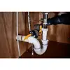 DeWalt DCS312N-XJ Reciprocating Saw Photo 6
