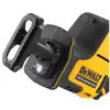 DeWalt DCS312N-XJ Reciprocating Saw Photo 7