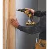 Электрический шуруповёрт DeWALT DCF620D2-QW Photo 4