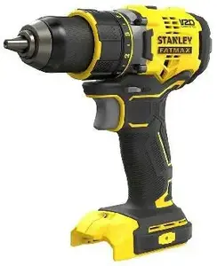 Cordless screwdriver ST 18V V20 SFMCD720B — 80 Nm torque