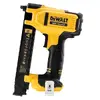 Пистолет для гвоздей/скоб DeWALT DCN701N-XJ Photo 2