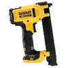 Пистолет для гвоздей/скоб DeWALT DCN701N-XJ Photo 3