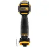 Пистолет для гвоздей/скоб DeWALT DCN701N-XJ Photo 5