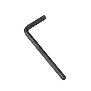 Ручной фрезер Graphite 58GE135