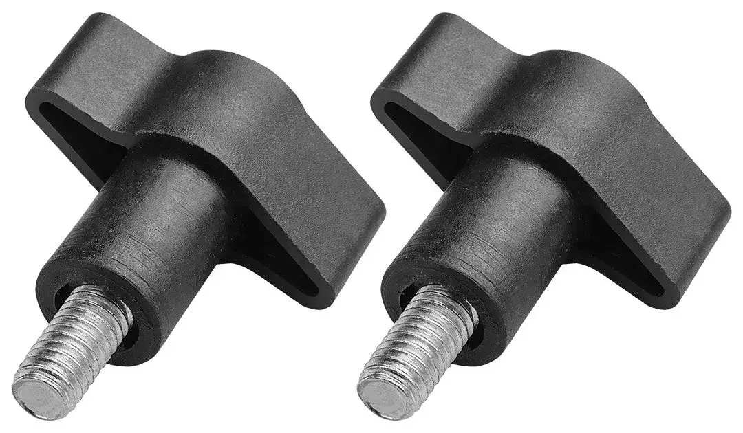 Ручной фрезер Graphite 58GE135 Photo 6