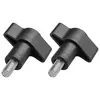 Ручной фрезер Graphite 58GE135 Photo 6
