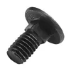Ручной фрезер Graphite 58GE135 Photo 7