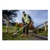 Триммер для травы DeWALT DCMST561P1-QW Photo 6