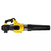 Leaf blower DeWALT DCMBA572N-XJ Photo 3