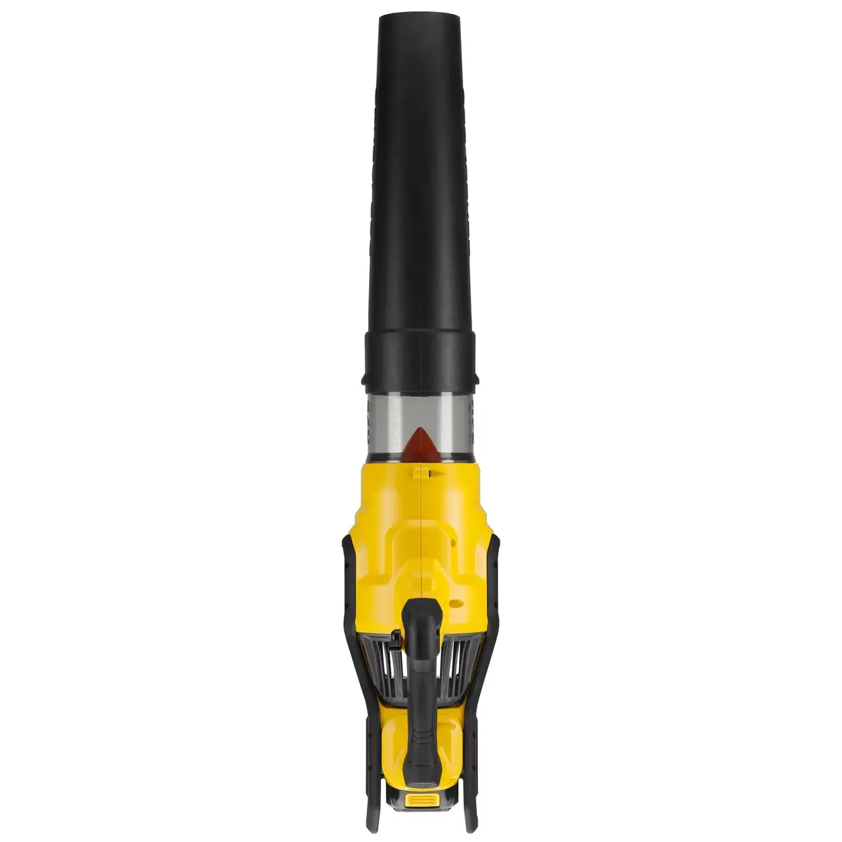 Leaf blower DeWALT DCMBA572N-XJ Photo 6