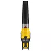 Leaf blower DeWALT DCMBA572N-XJ Photo 6