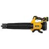Lapu pūtējs DeWALT DCMBL562P1-QW Photo 2