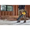 Lapu pūtējs DeWALT DCMBL562P1-QW Photo 3