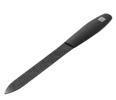 Nail file ZWILLING 47201-401-0 Photo 2
