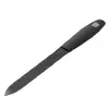 Nail file ZWILLING 47201-401-0 Photo 2
