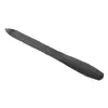 Nail file ZWILLING 47201-401-0 Photo 3