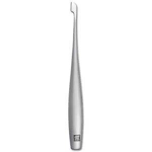 manicure/pedicure implement ZWILLING 88343-101-0 width 125 mm
