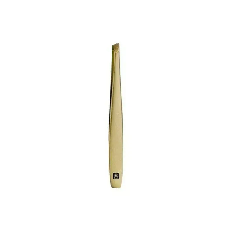 Manikīra un pedikīra komplekts ZWILLING 97746-004-0 Photo 2
