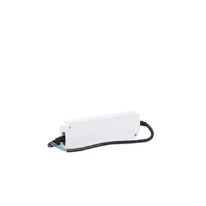 Mean Well LPV-150-24 LED Power Supply 150W 24V 6.3A IP67