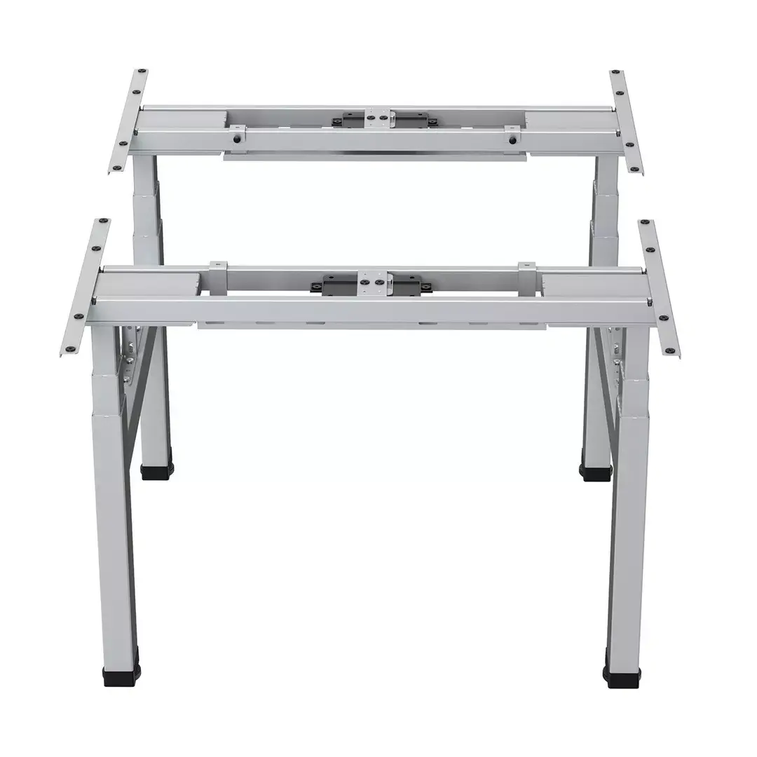 ergo office ER-404G электронная рамa для стола с регулировкой Photo 2