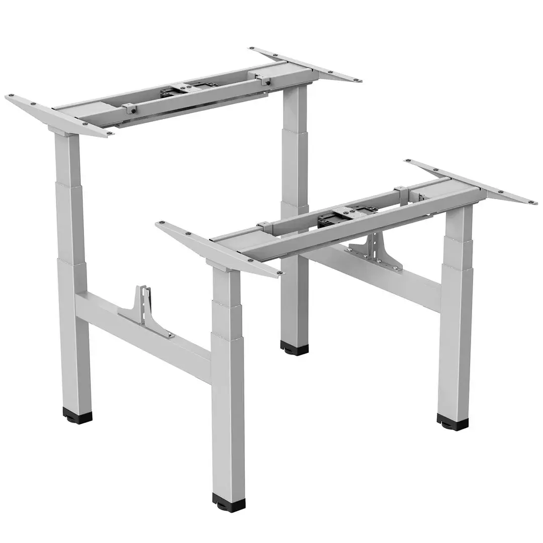 ergo office ER-404G электронная рамa для стола с регулировкой Photo 5