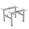 ergo office ER-404G электронная рамa для стола с регулировкой Photo 8