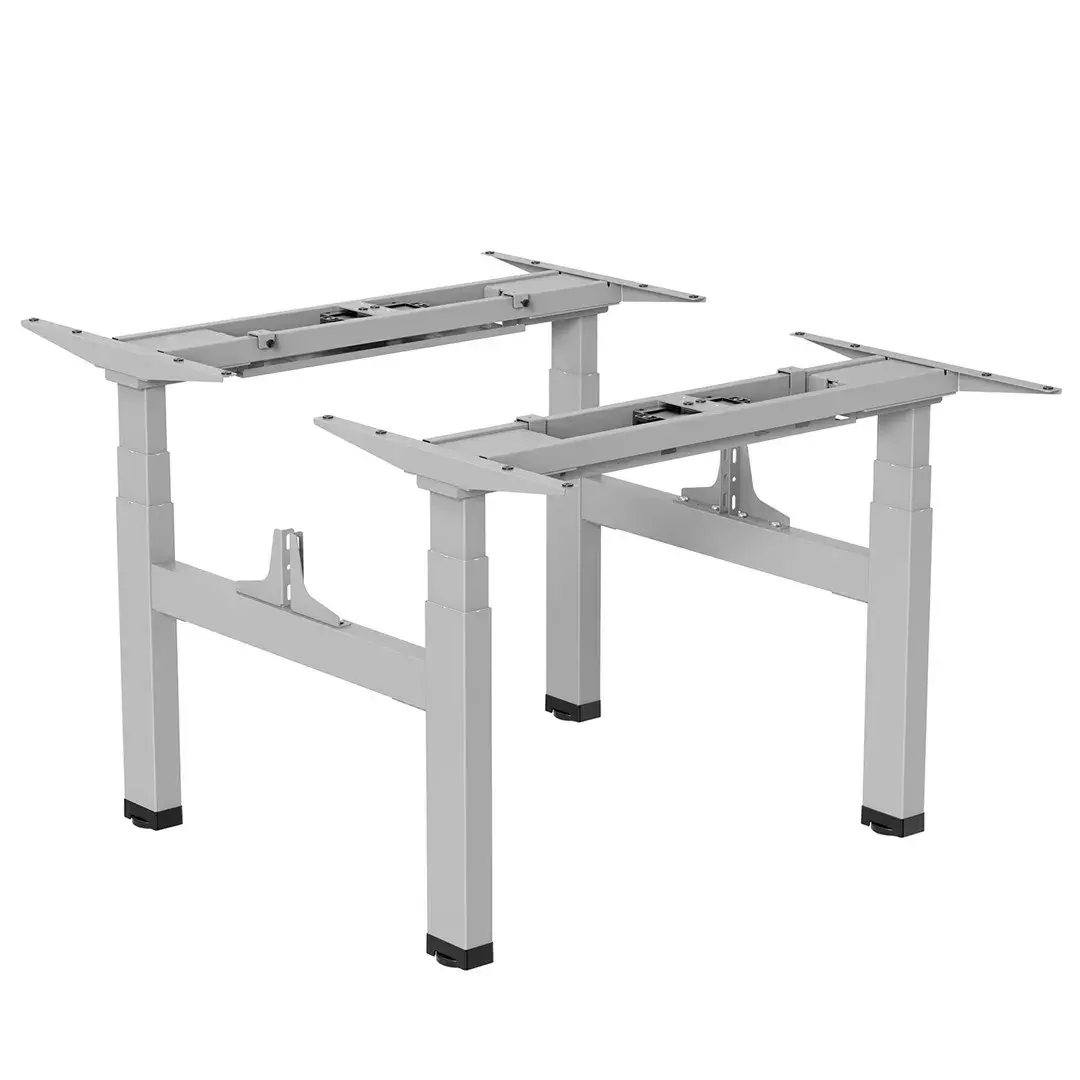 ergo office ER-404G электронная рамa для стола с регулировкой Photo 9