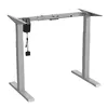 ergo office ER-403G электрический стол с регулировкой высоты Photo 3