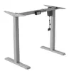 ergo office ER-403G электрический стол с регулировкой высоты Photo 5