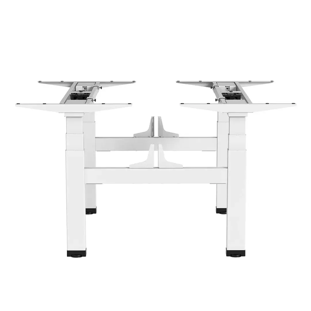 Электрическая рама стола ergo office ER-404W Photo 3