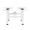 Электрическая рама стола ergo office ER-404W Photo 3