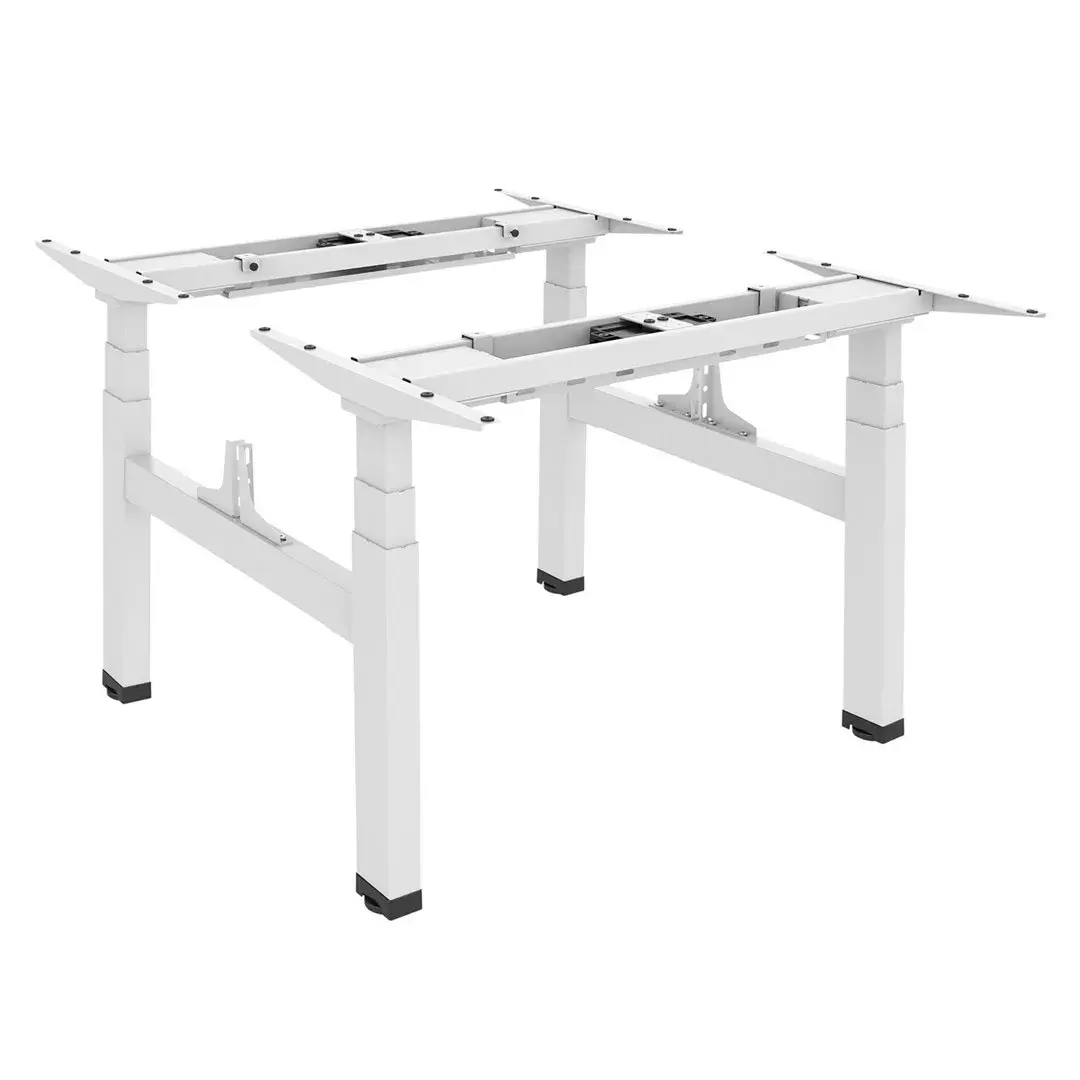 Электрическая рама стола ergo office ER-404W Photo 6