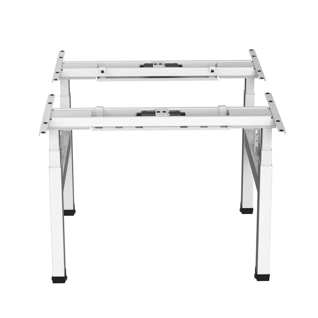 Электрическая рама стола ergo office ER-404W Photo 7