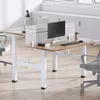 Электрическая рама стола ergo office ER-404W Photo 8