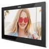 Video doorphone Eura VDP-99C5 WiFi RFID Photo 2