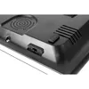 Video doorphone Eura VDP-99C5 WiFi RFID Photo 3