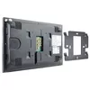 Video doorphone Eura VDP-99C5 WiFi RFID Photo 6