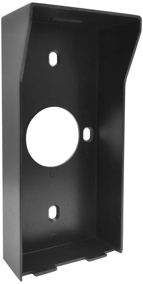 Video doorphone Eura VDP-99C5 WiFi RFID Photo 7