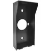Video doorphone Eura VDP-99C5 WiFi RFID Photo 7