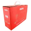 Video doorphone Eura VDP-99C5 WiFi RFID Photo 8
